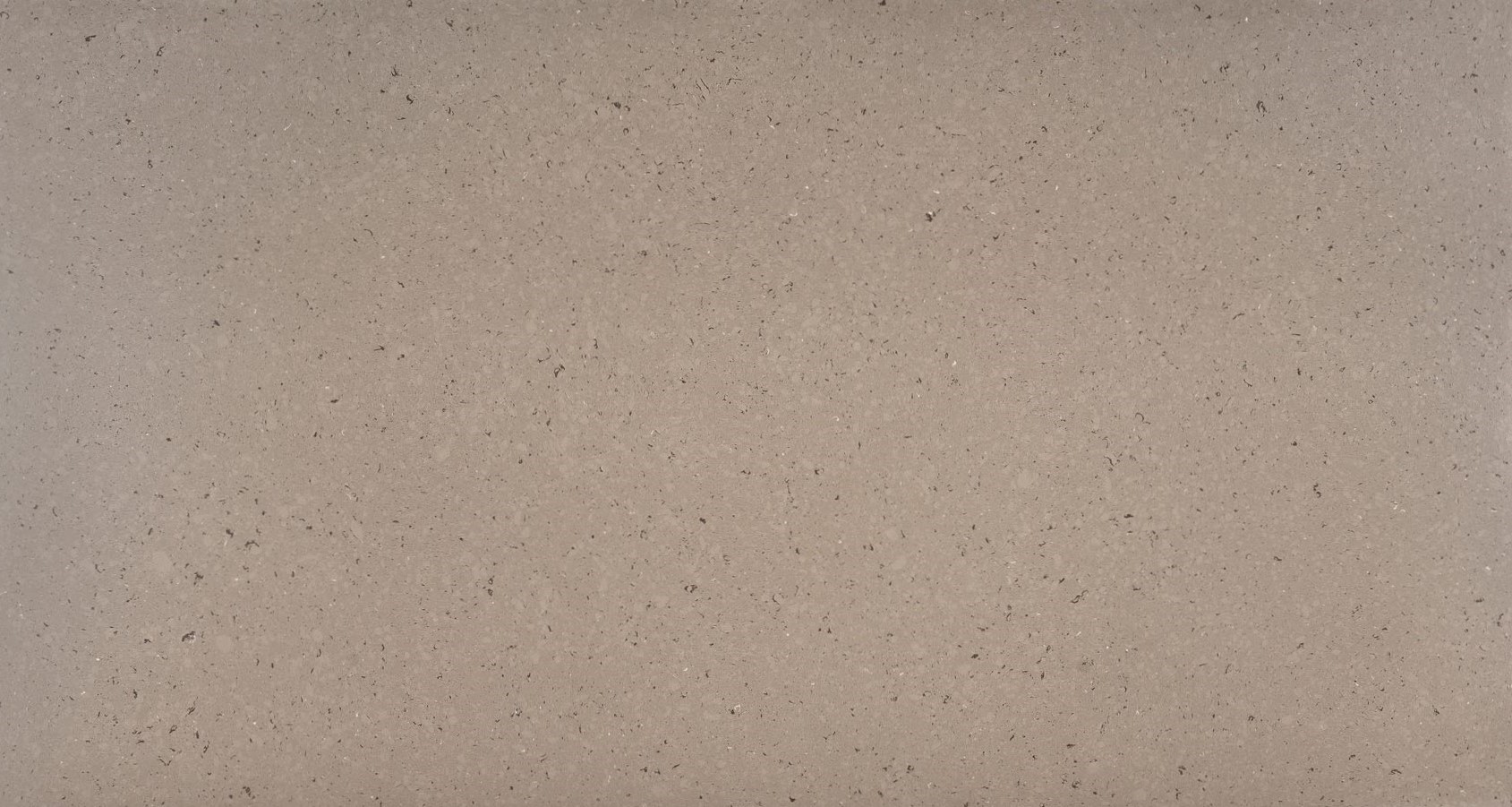 Repino Quartz slab